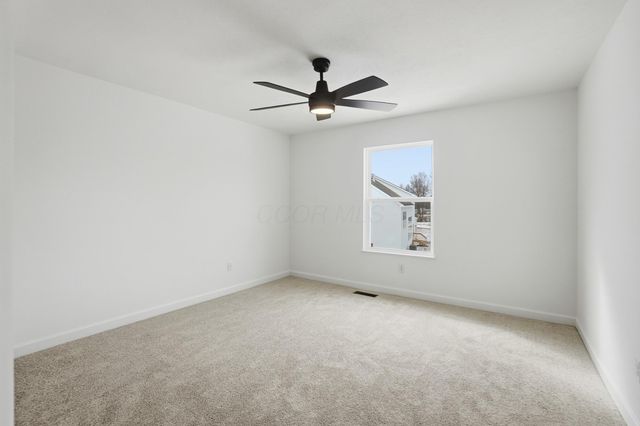 6326 Sparks Drive, Galena, OH 43021