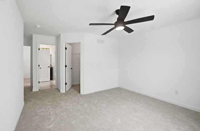 6326 Sparks Drive, Galena, OH 43021