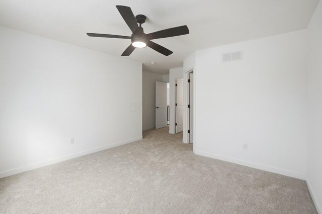 6326 Sparks Drive, Galena, OH 43021