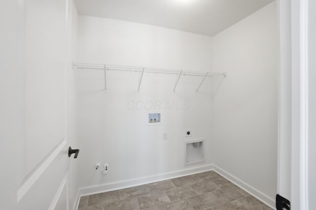 6326 Sparks Drive, Galena, OH 43021