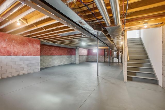 6326 Sparks Drive, Galena, OH 43021