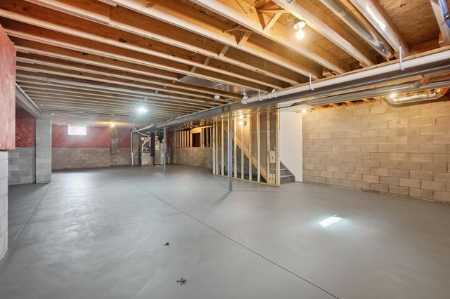 6326 Sparks Drive, Galena, OH 43021