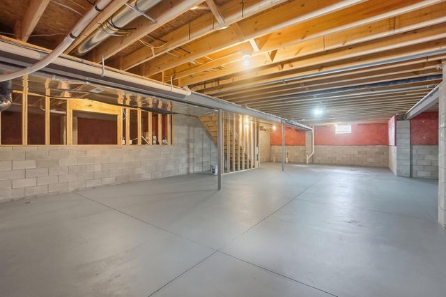 6326 Sparks Drive, Galena, OH 43021