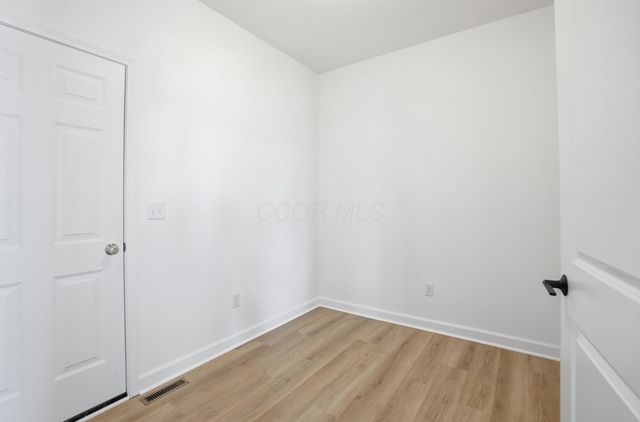 6326 Sparks Drive, Galena, OH 43021