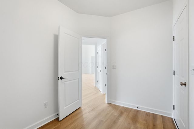 6326 Sparks Drive, Galena, OH 43021