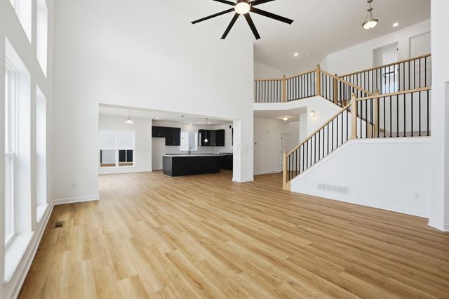 6326 Sparks Drive, Galena, OH 43021