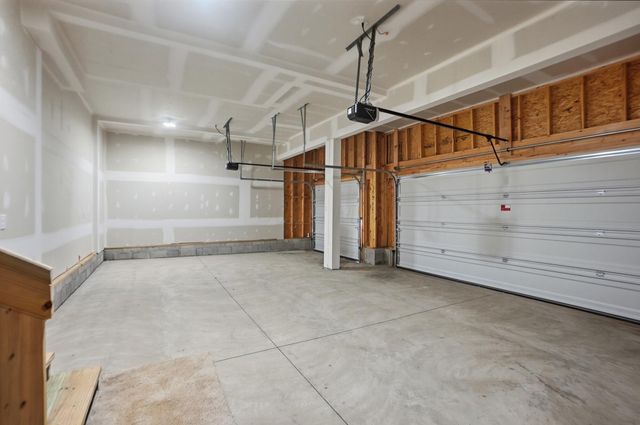 6326 Sparks Drive, Galena, OH 43021