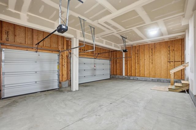 6326 Sparks Drive, Galena, OH 43021