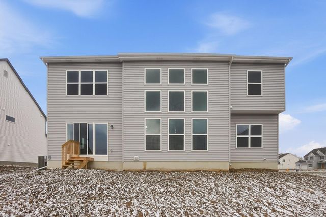 6326 Sparks Drive, Galena, OH 43021