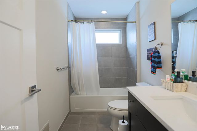 71553 Julius Drive, Bruce Twp, MI 48065