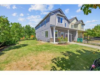 17325 Se SHERMAN St, Portland, OR 97233