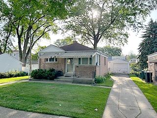 9135 Mason Avenue, Morton Grove, IL 60053
