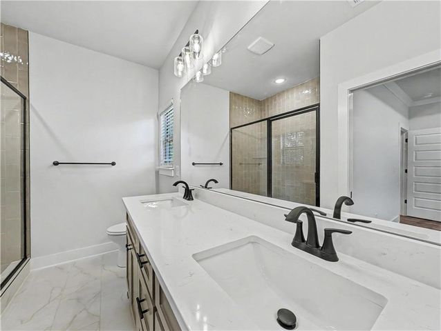 24 Cromarty Drive, Bella Vista, AR 72715