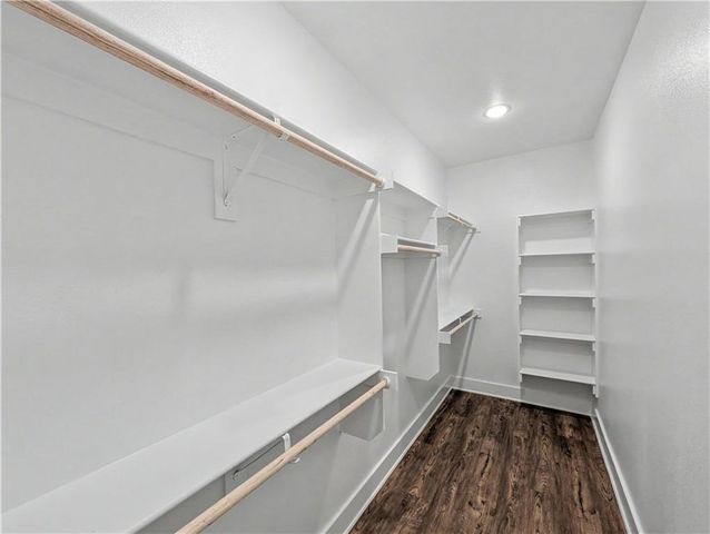 24 Cromarty Drive, Bella Vista, AR 72715