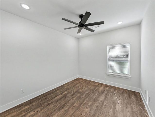 24 Cromarty Drive, Bella Vista, AR 72715