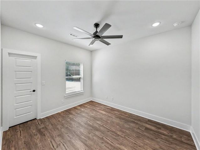 24 Cromarty Drive, Bella Vista, AR 72715