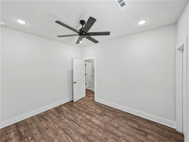 24 Cromarty Drive, Bella Vista, AR 72715