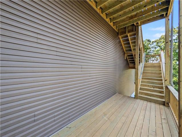24 Cromarty Drive, Bella Vista, AR 72715