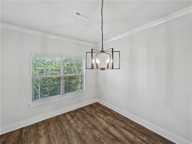 24 Cromarty Drive, Bella Vista, AR 72715