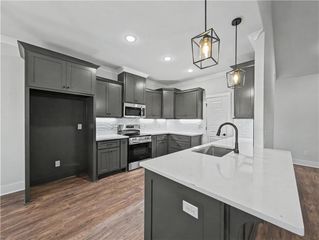24 Cromarty Drive, Bella Vista, AR 72715