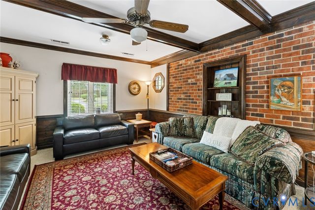 421 Paddington Dr, Midlothian, VA 23114