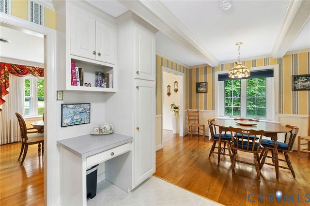 421 Paddington Dr, Midlothian, VA 23114