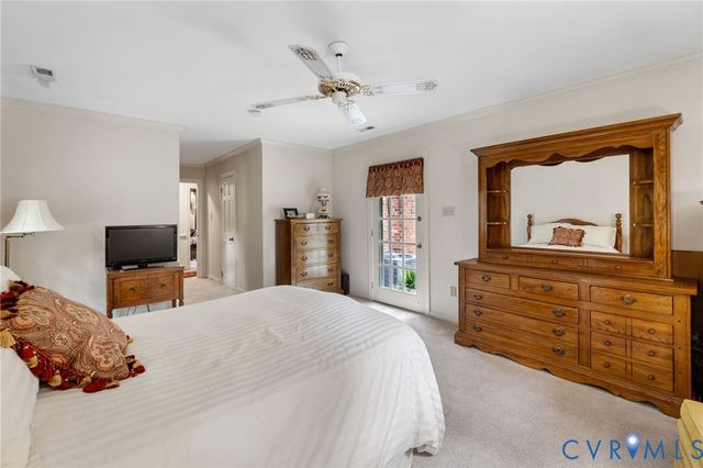 421 Paddington Dr, Midlothian, VA 23114