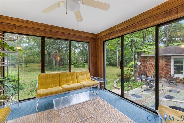 421 Paddington Dr, Midlothian, VA 23114