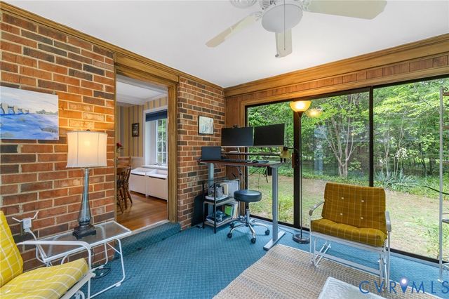 421 Paddington Dr, Midlothian, VA 23114