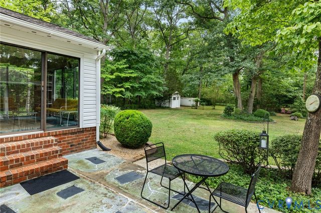 421 Paddington Dr, Midlothian, VA 23114