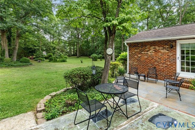 421 Paddington Dr, Midlothian, VA 23114
