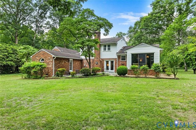 421 Paddington Dr, Midlothian, VA 23114