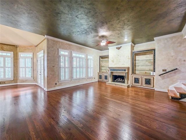 770 Glen Royal Drive, Roswell, GA 30076