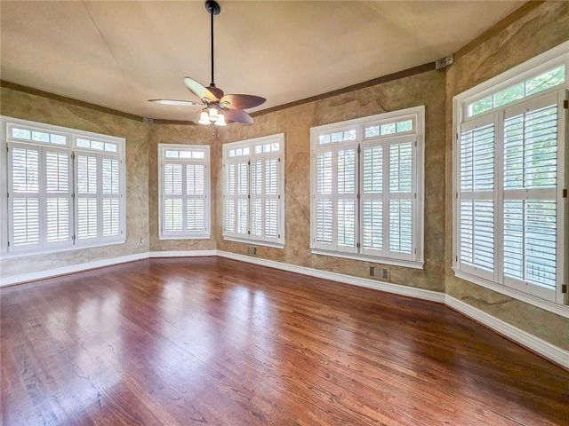 770 Glen Royal Drive, Roswell, GA 30076