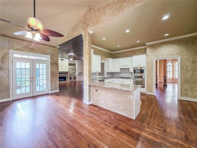 770 Glen Royal Drive, Roswell, GA 30076