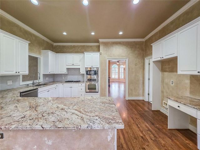 770 Glen Royal Drive, Roswell, GA 30076