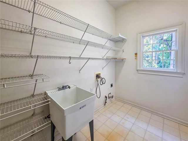 770 Glen Royal Drive, Roswell, GA 30076