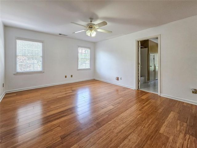 770 Glen Royal Drive, Roswell, GA 30076
