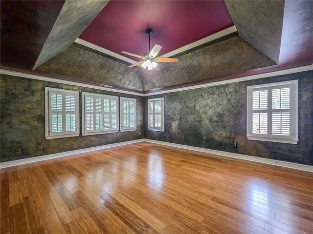 770 Glen Royal Drive, Roswell, GA 30076