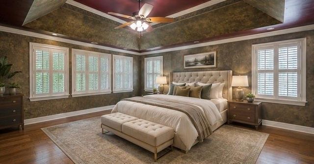 770 Glen Royal Drive, Roswell, GA 30076