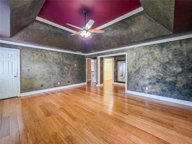 770 Glen Royal Drive, Roswell, GA 30076