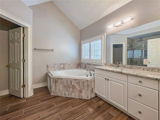 770 Glen Royal Drive, Roswell, GA 30076