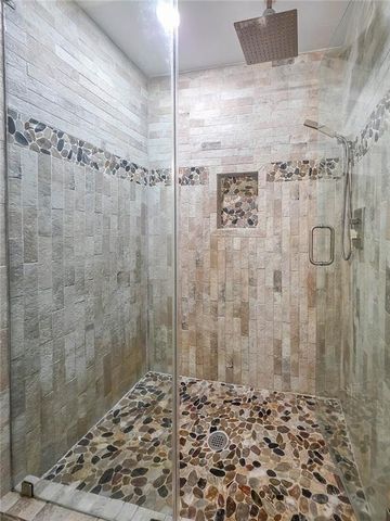 770 Glen Royal Drive, Roswell, GA 30076