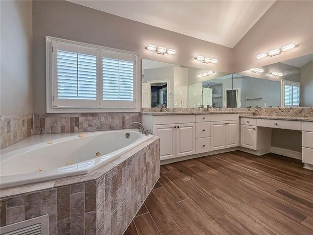 770 Glen Royal Drive, Roswell, GA 30076