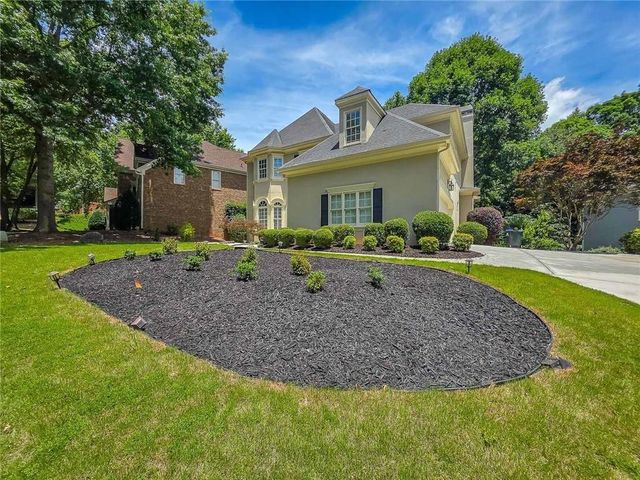 770 Glen Royal Drive, Roswell, GA 30076
