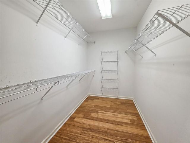 770 Glen Royal Drive, Roswell, GA 30076