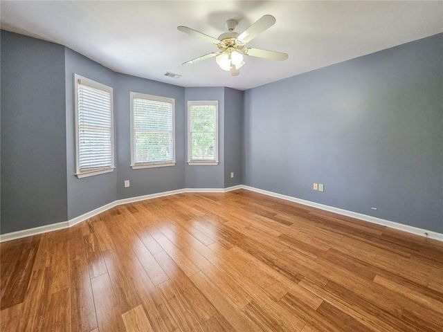 770 Glen Royal Drive, Roswell, GA 30076
