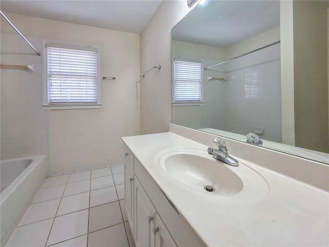 770 Glen Royal Drive, Roswell, GA 30076