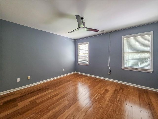 770 Glen Royal Drive, Roswell, GA 30076