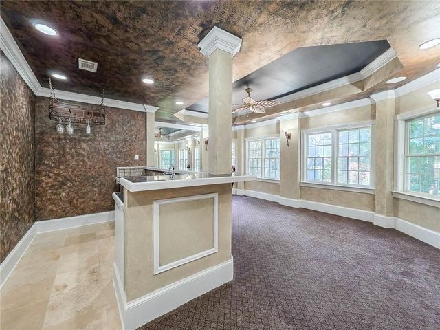 770 Glen Royal Drive, Roswell, GA 30076